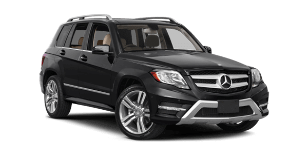 Мерседес glk 300d