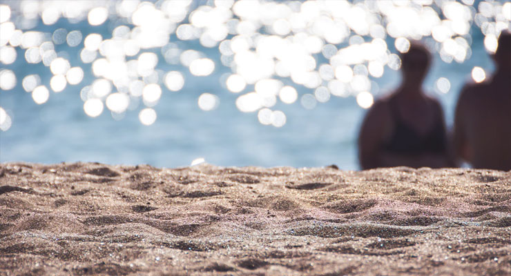 falassarna beach chania