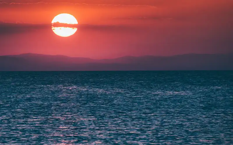 Panormo Kreta